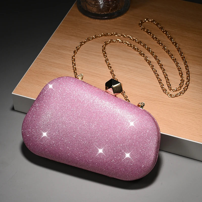 Bright Bag