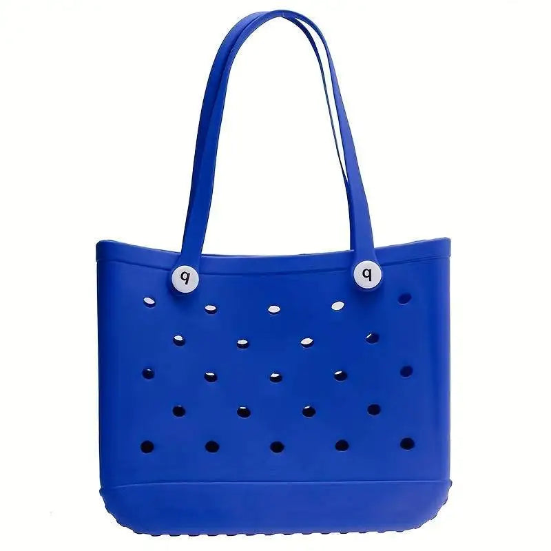 Eva Beach Bag