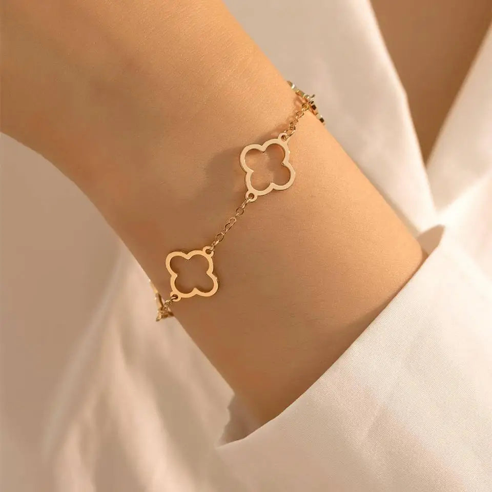 love Bracelet