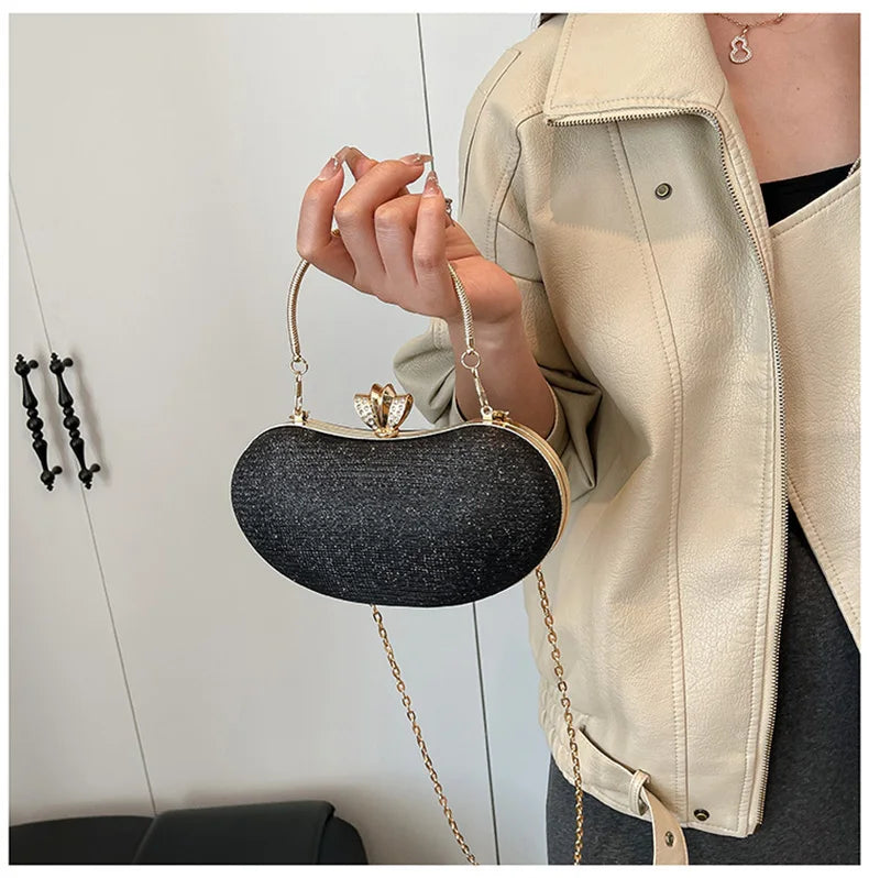Shiny Bag