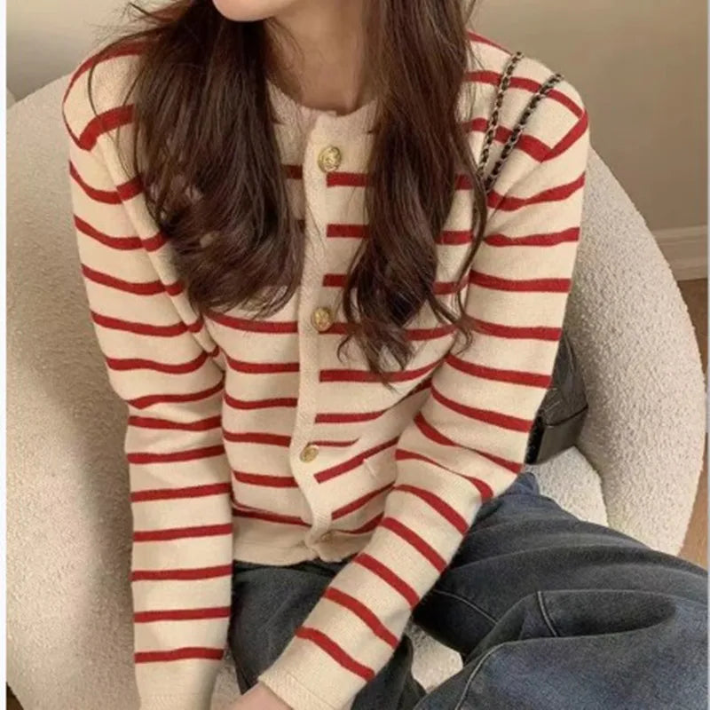 Casual Top