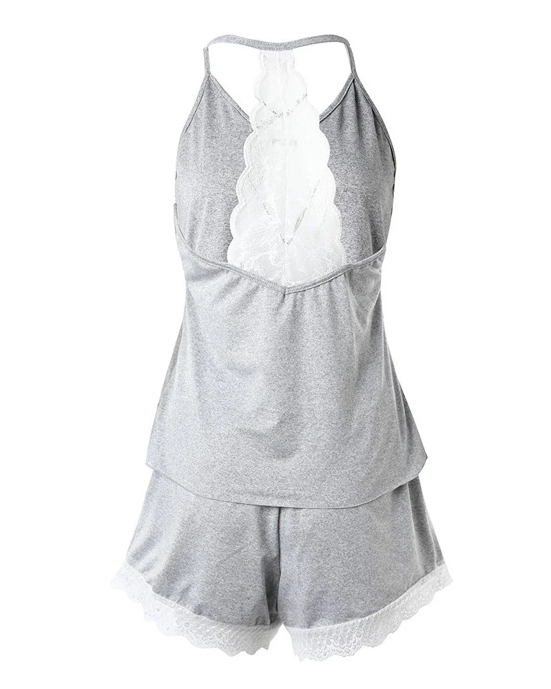 Sexy Pajama