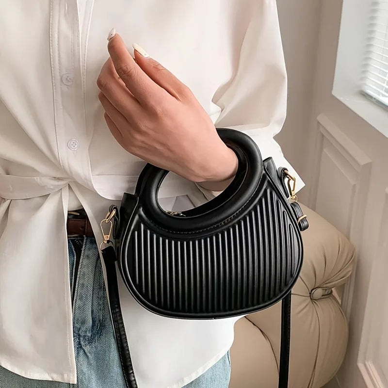 Crossbody Bags