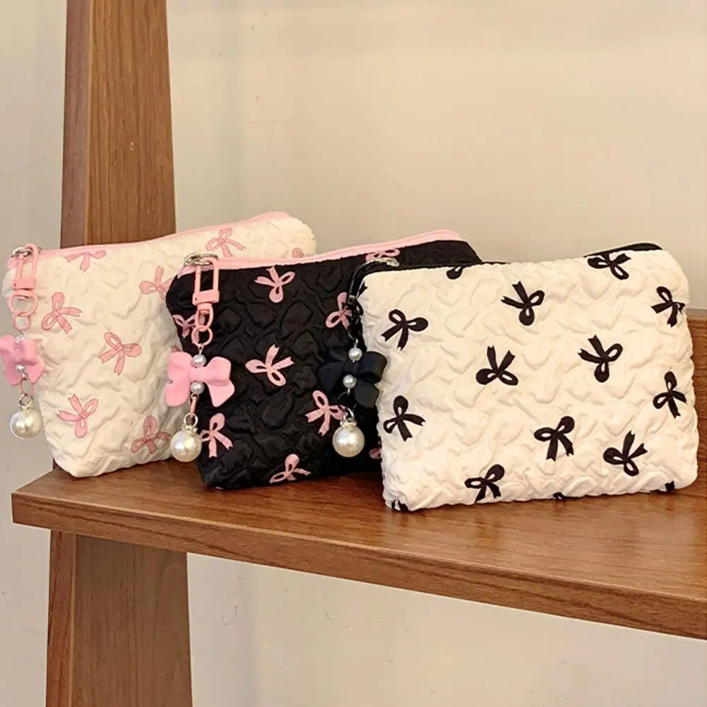 Emma bag