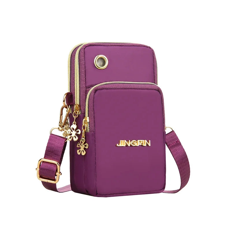 Mini Bag