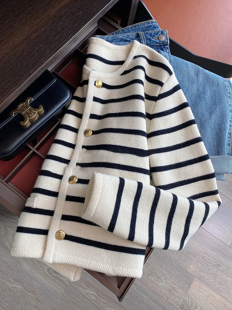 Casual Top