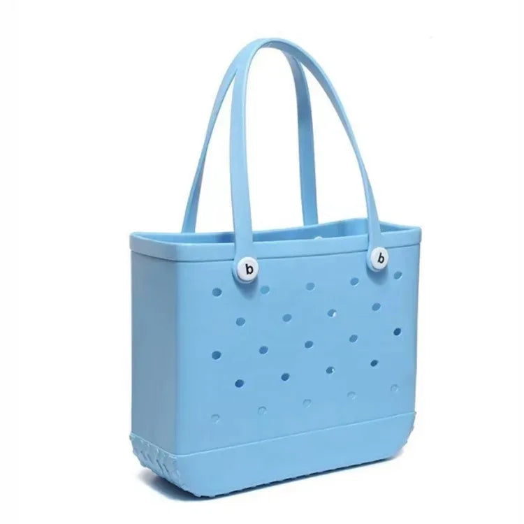 Eva Beach Bag