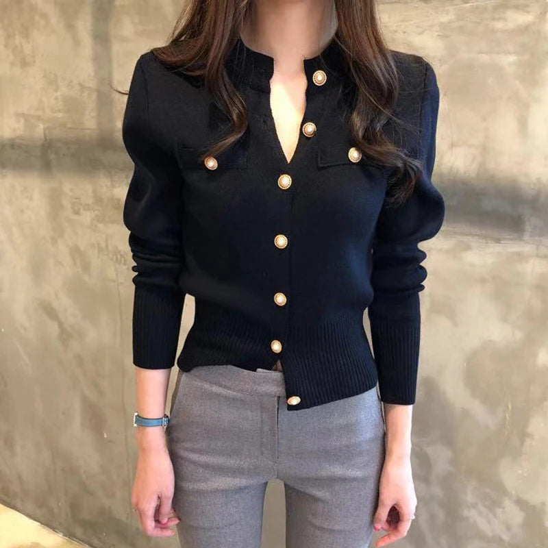 Chic Top