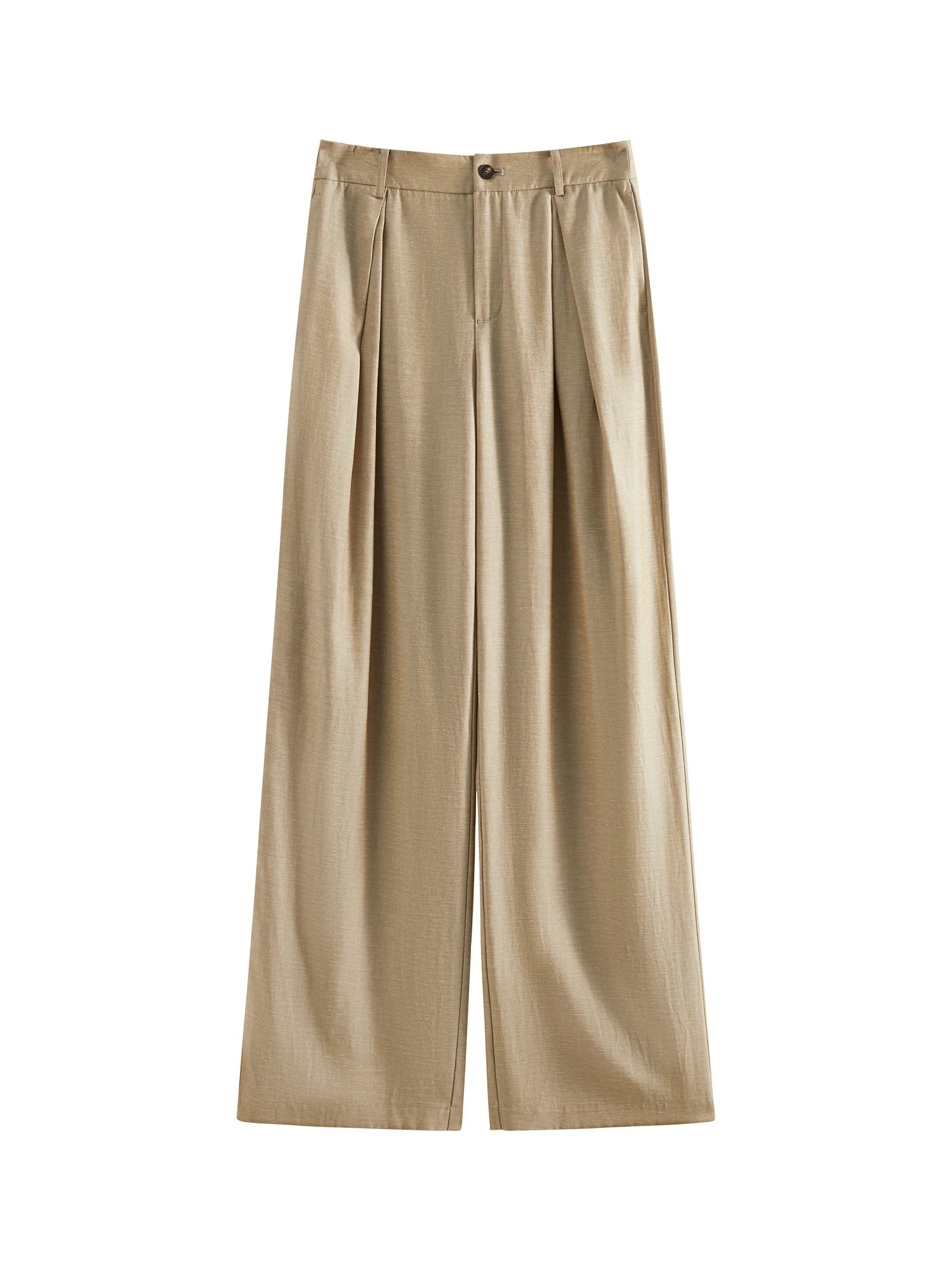 Linen Set