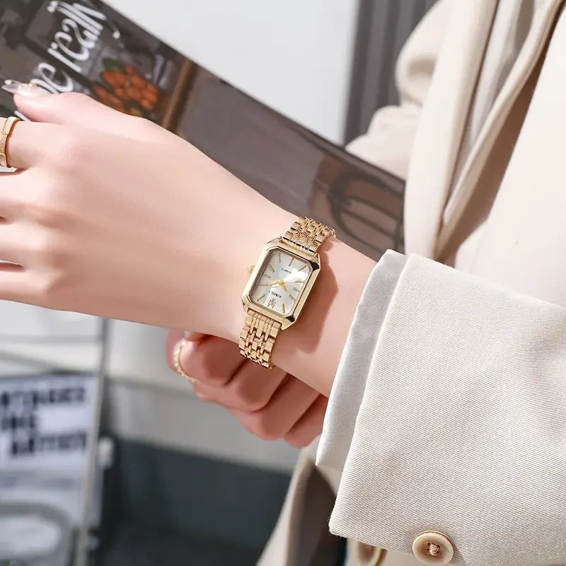 Daily Watch