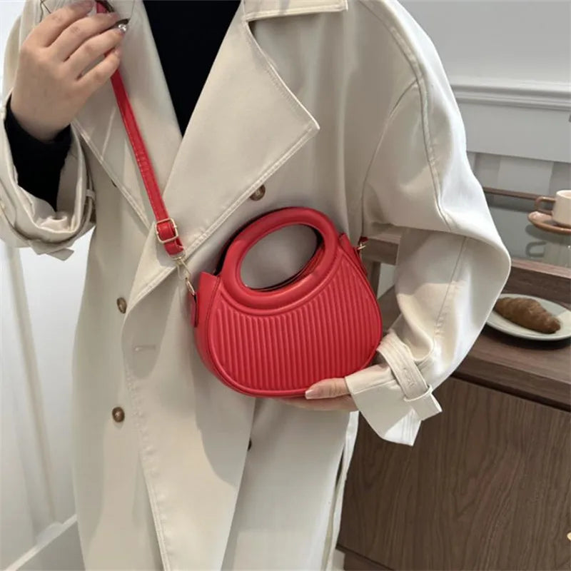 Crossbody Bags