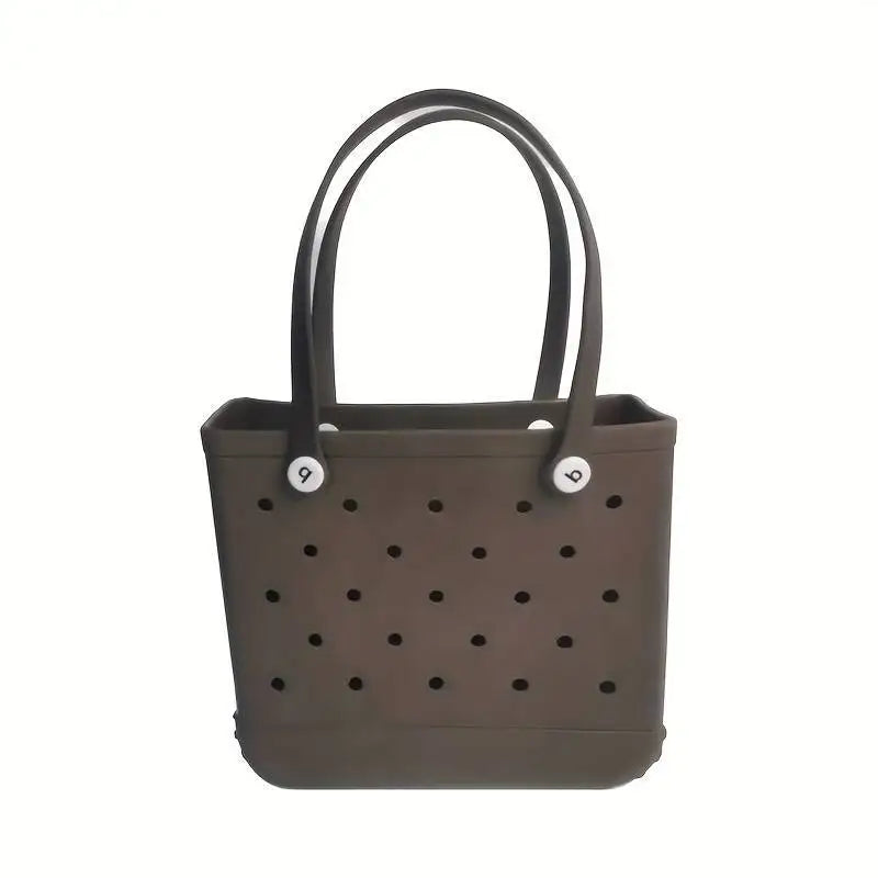 Eva Beach Bag