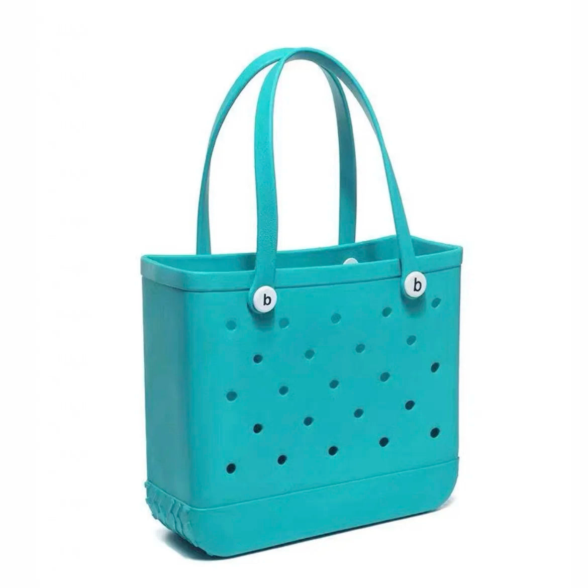 Eva Beach Bag