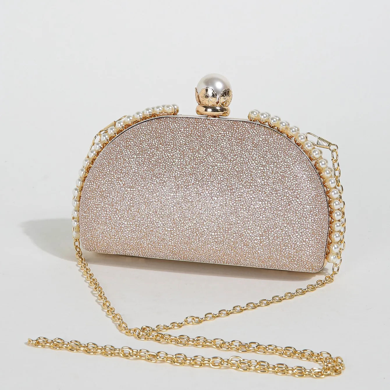 Evening Bag
