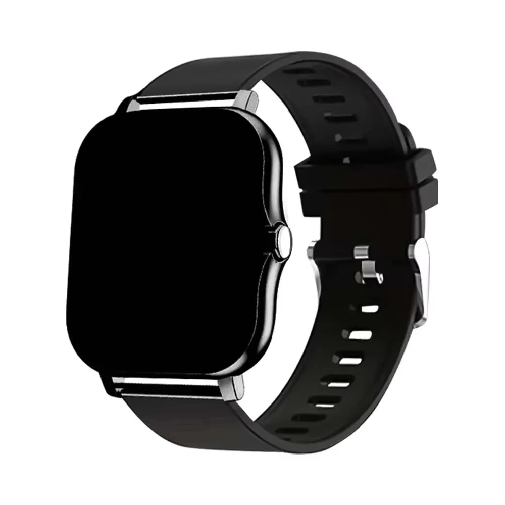 Anna Smart Watch