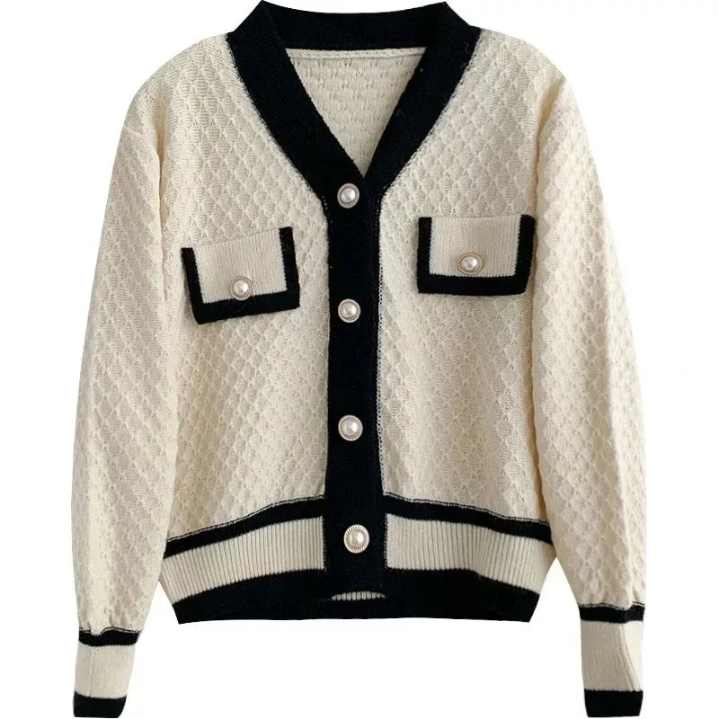 Warm top