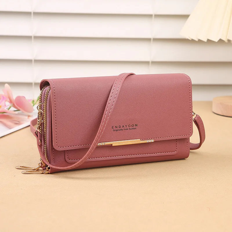 New Bag