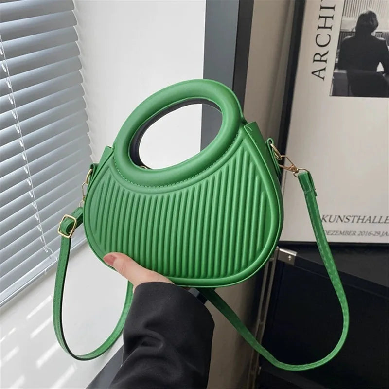Crossbody Bags