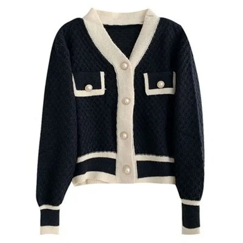 Warm top