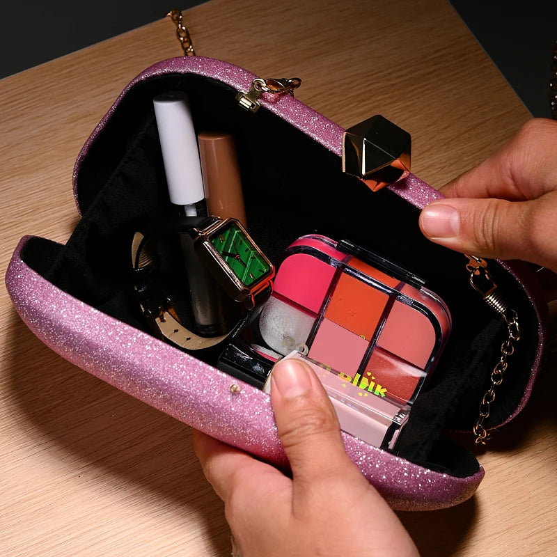 Bright Bag