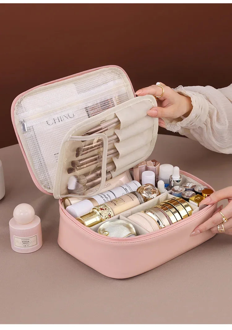 Cosmetic Bag