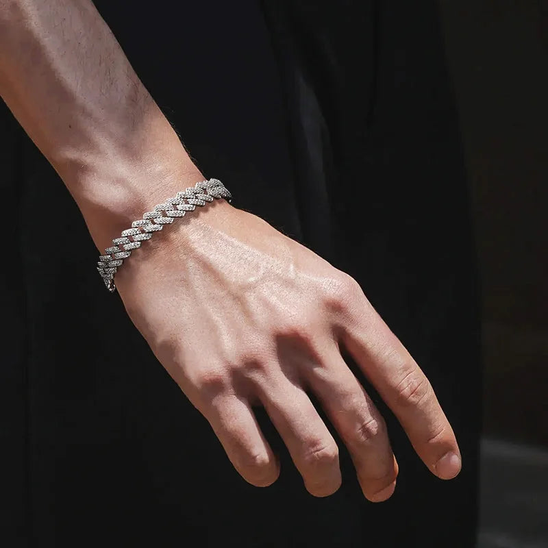 Harmony Bracelet