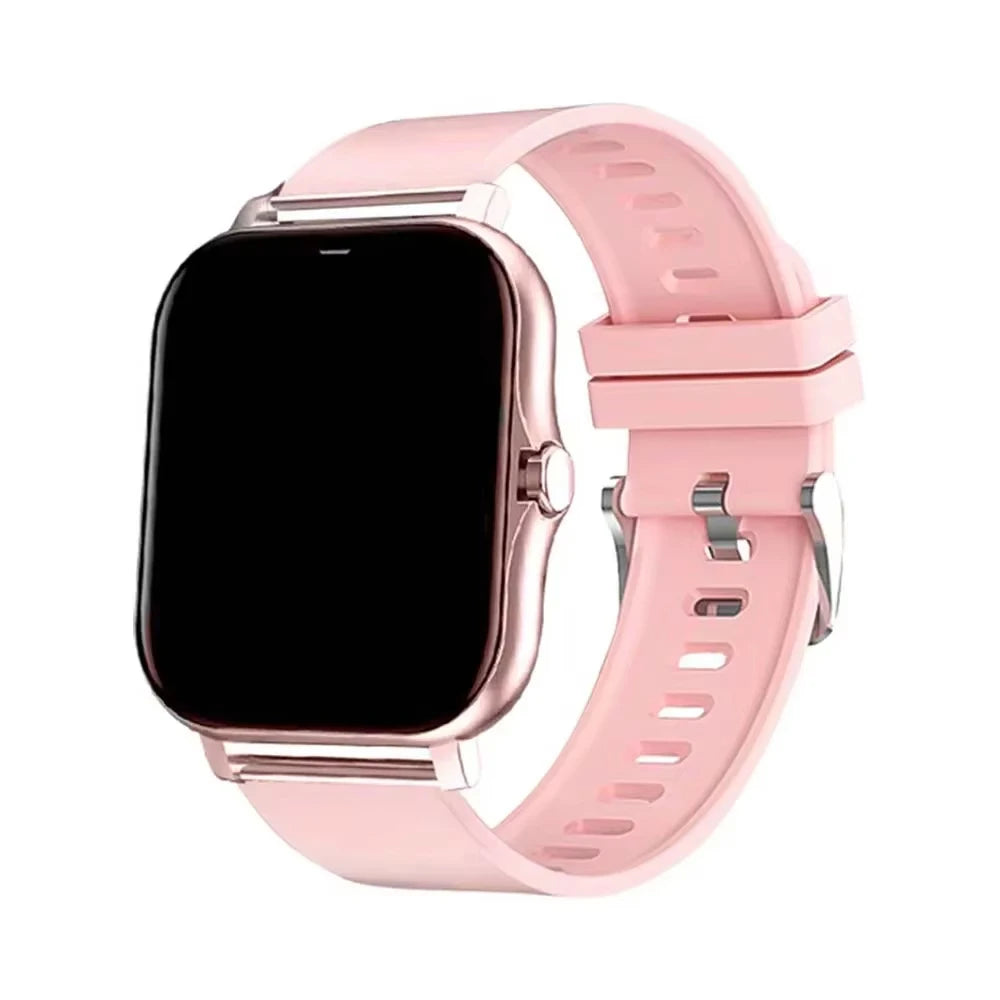 Anna Smart Watch