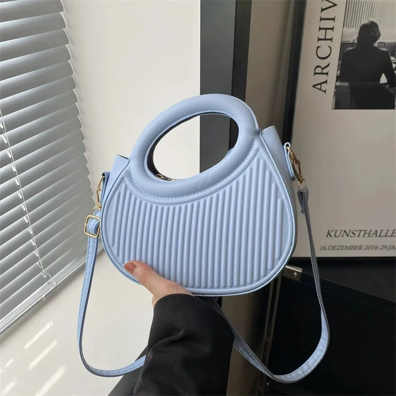 Crossbody Bags