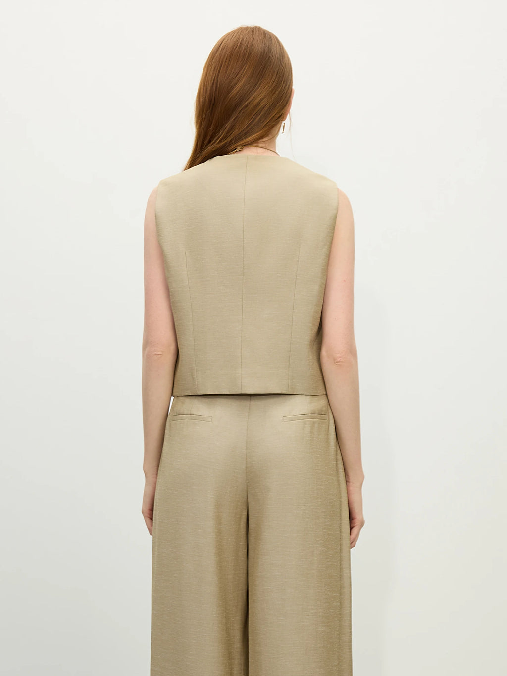 Linen Set