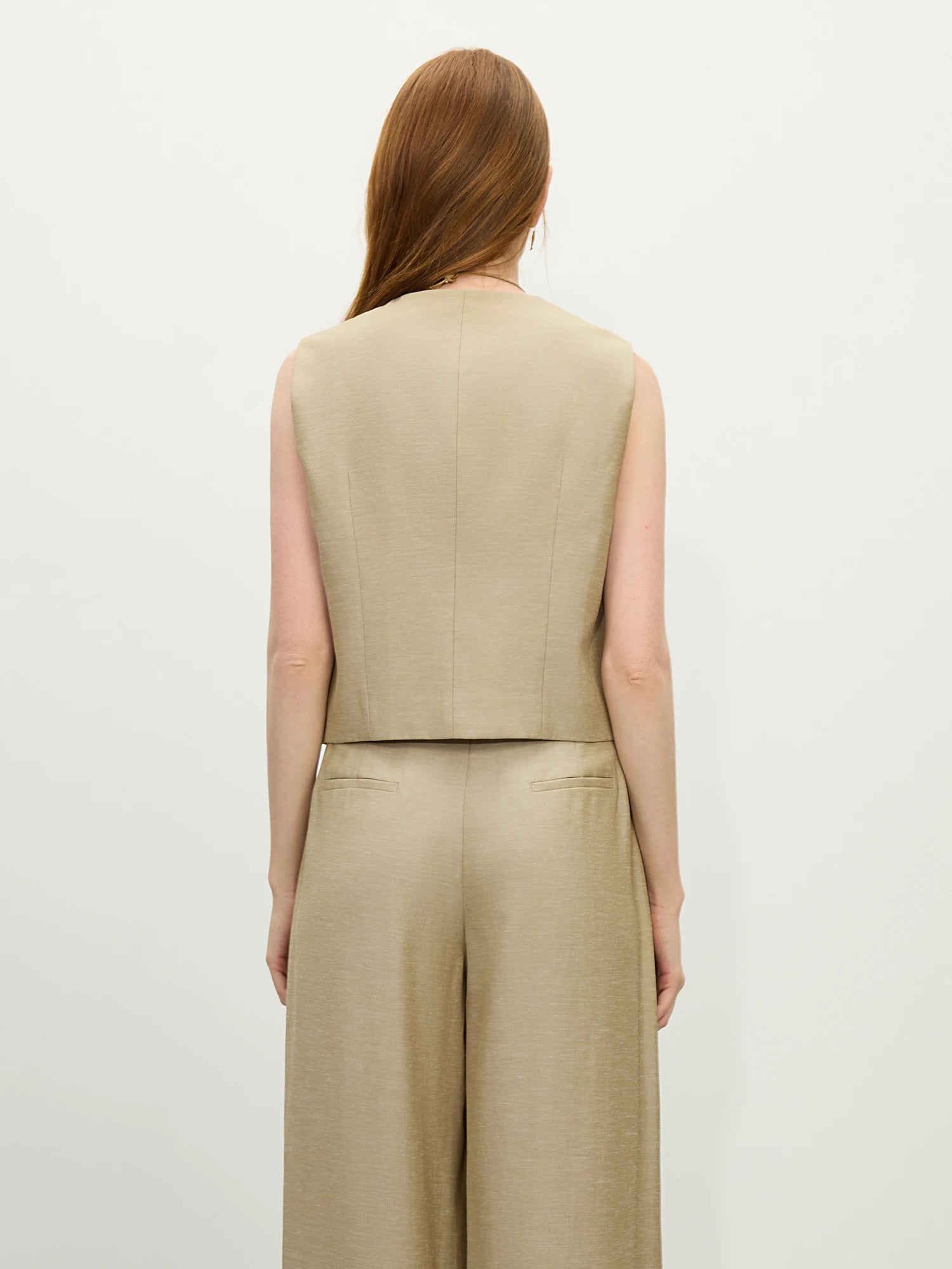 Linen Set