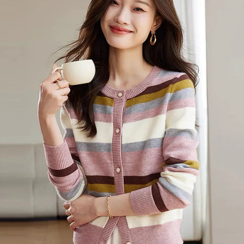 Women Top