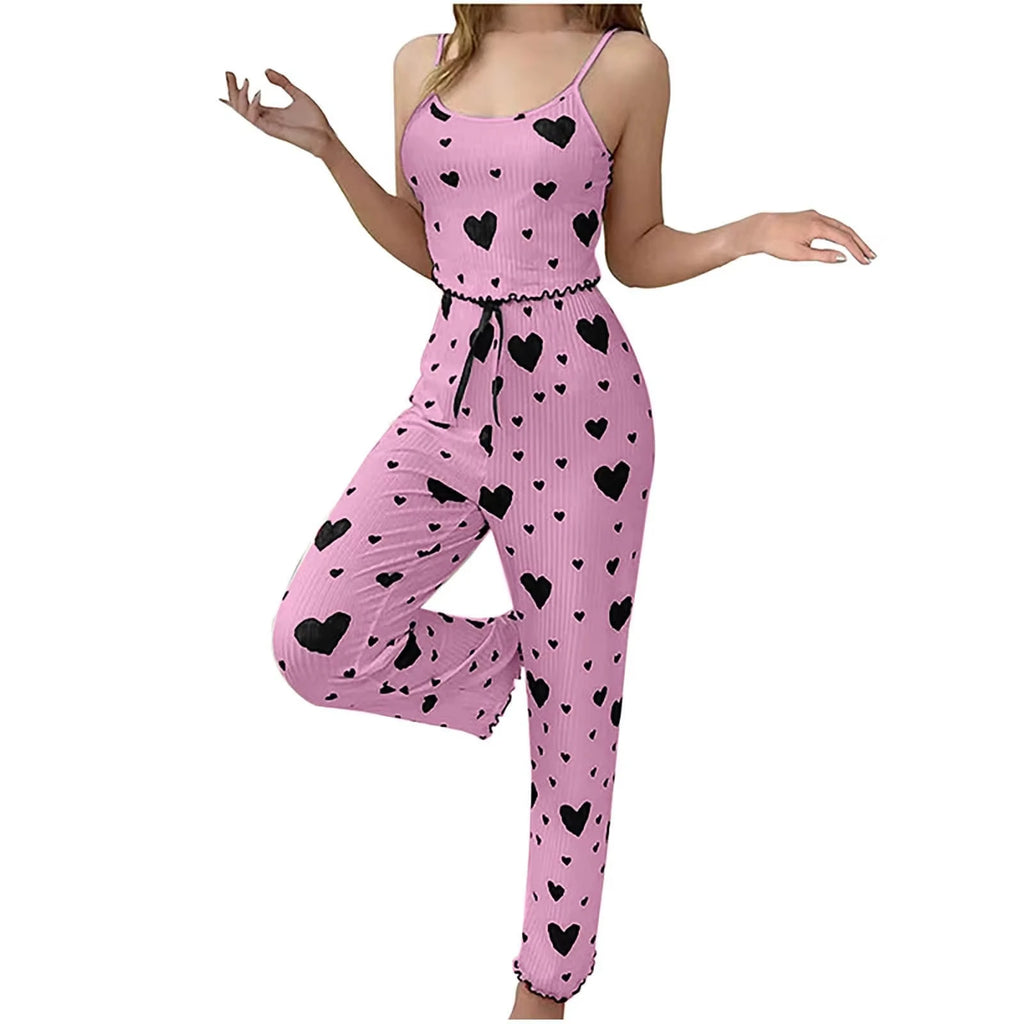 Soft  pajama