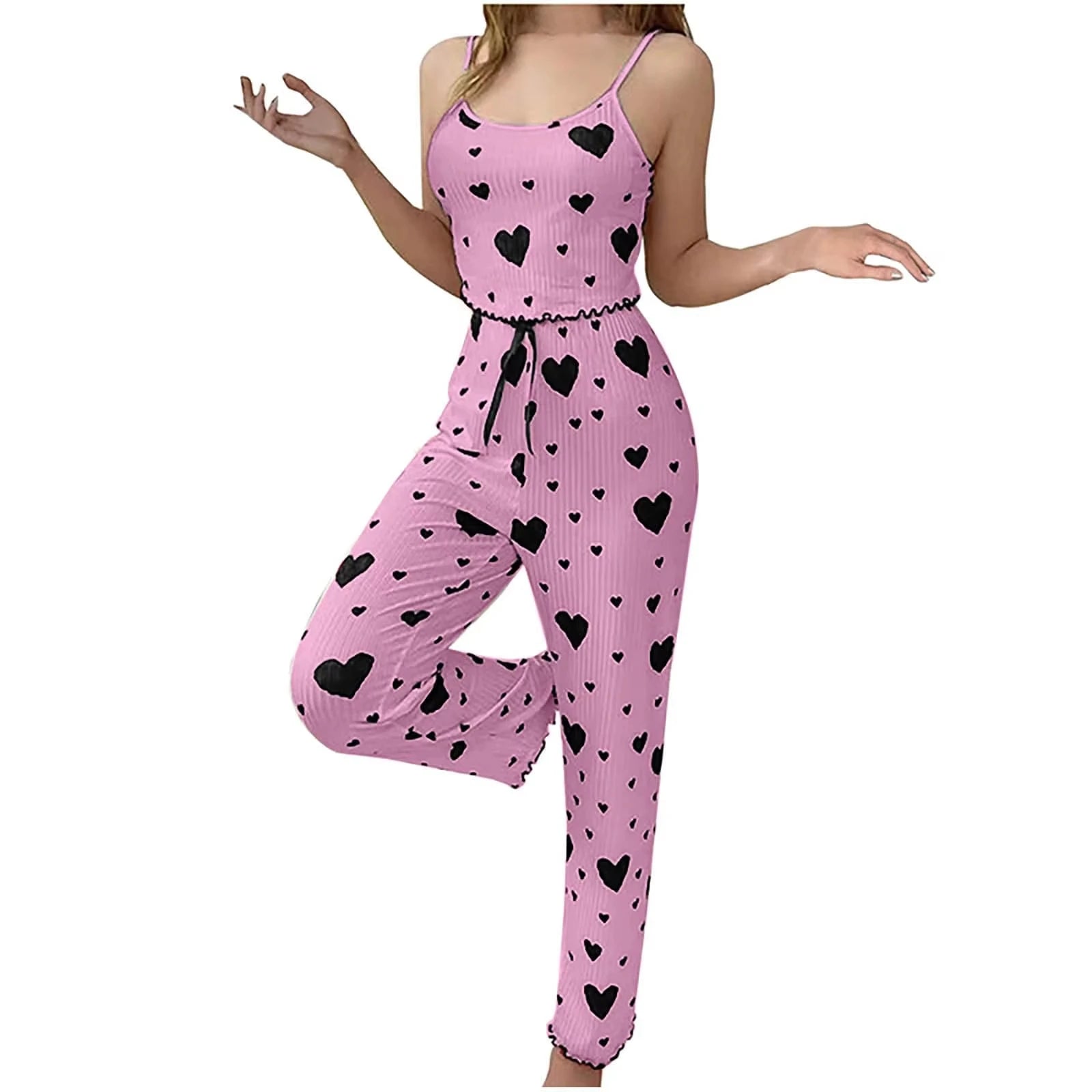 Soft  pajama