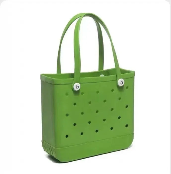 Eva Beach Bag