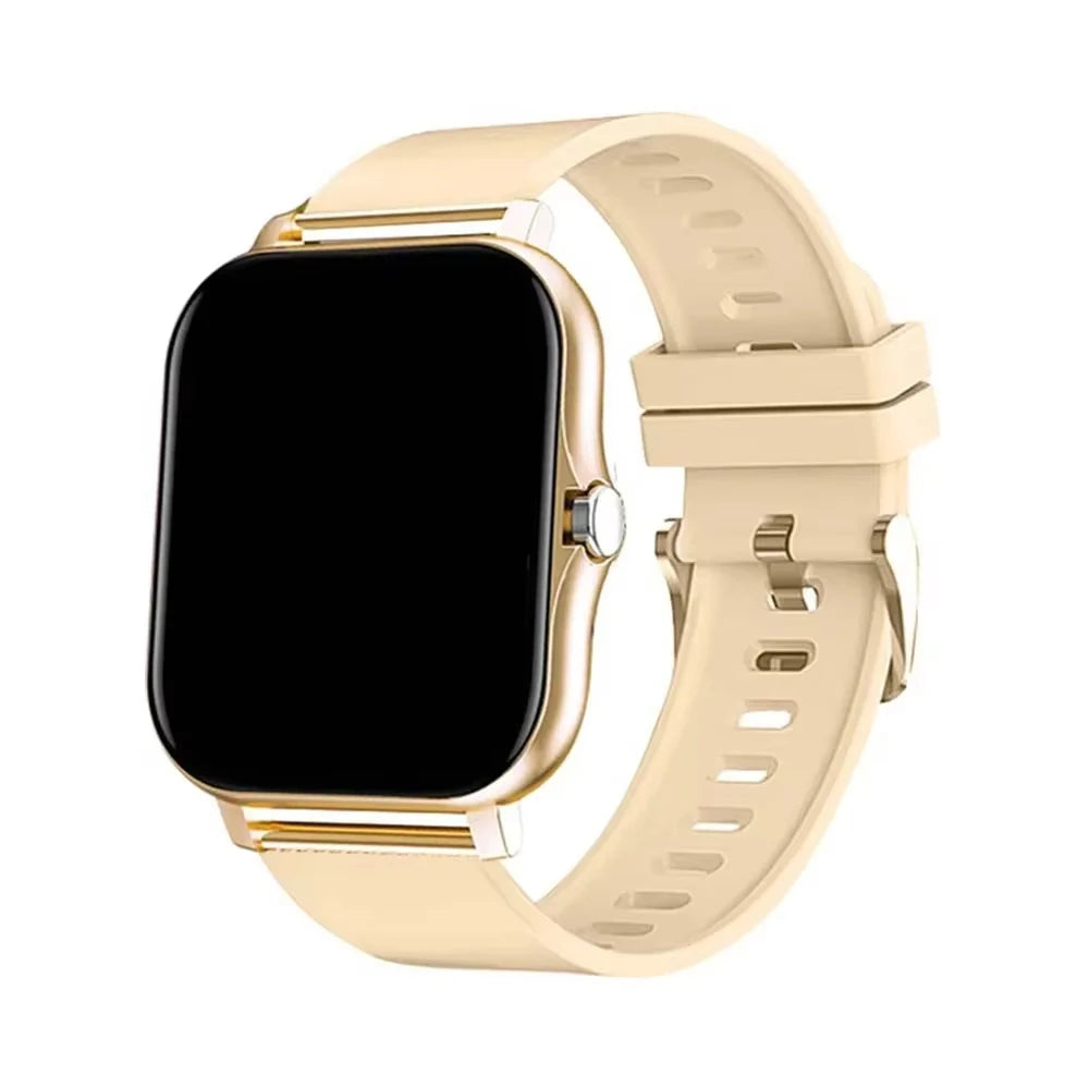 Anna Smart Watch
