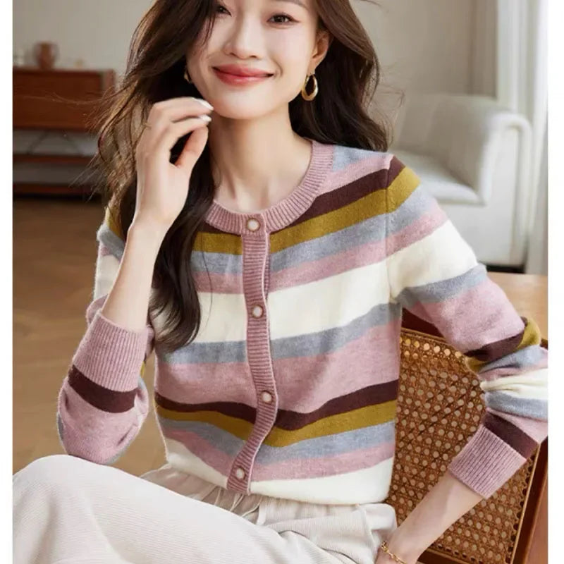 Women Top