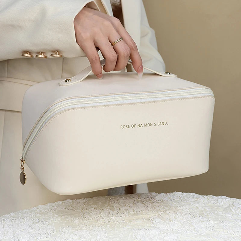 Makeup  Bag