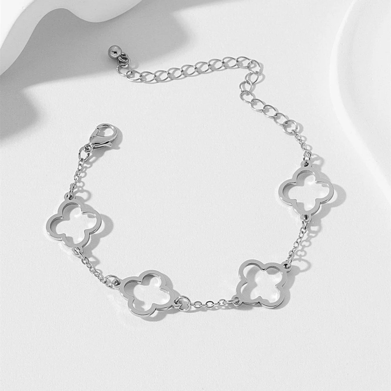 love Bracelet