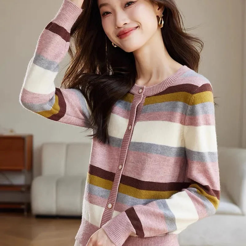 Women Top