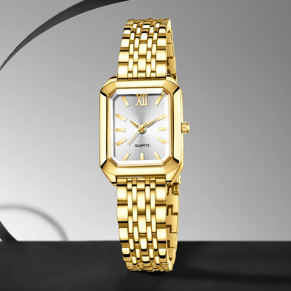 Daily Watch