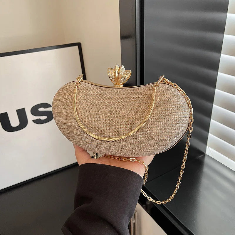Shiny Bag