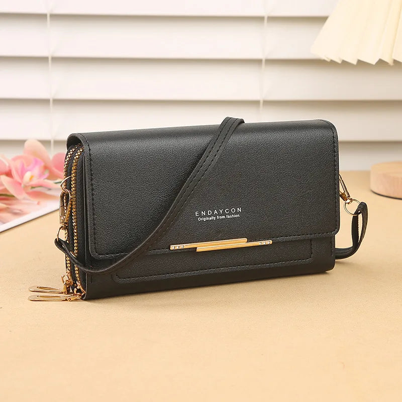 New Bag